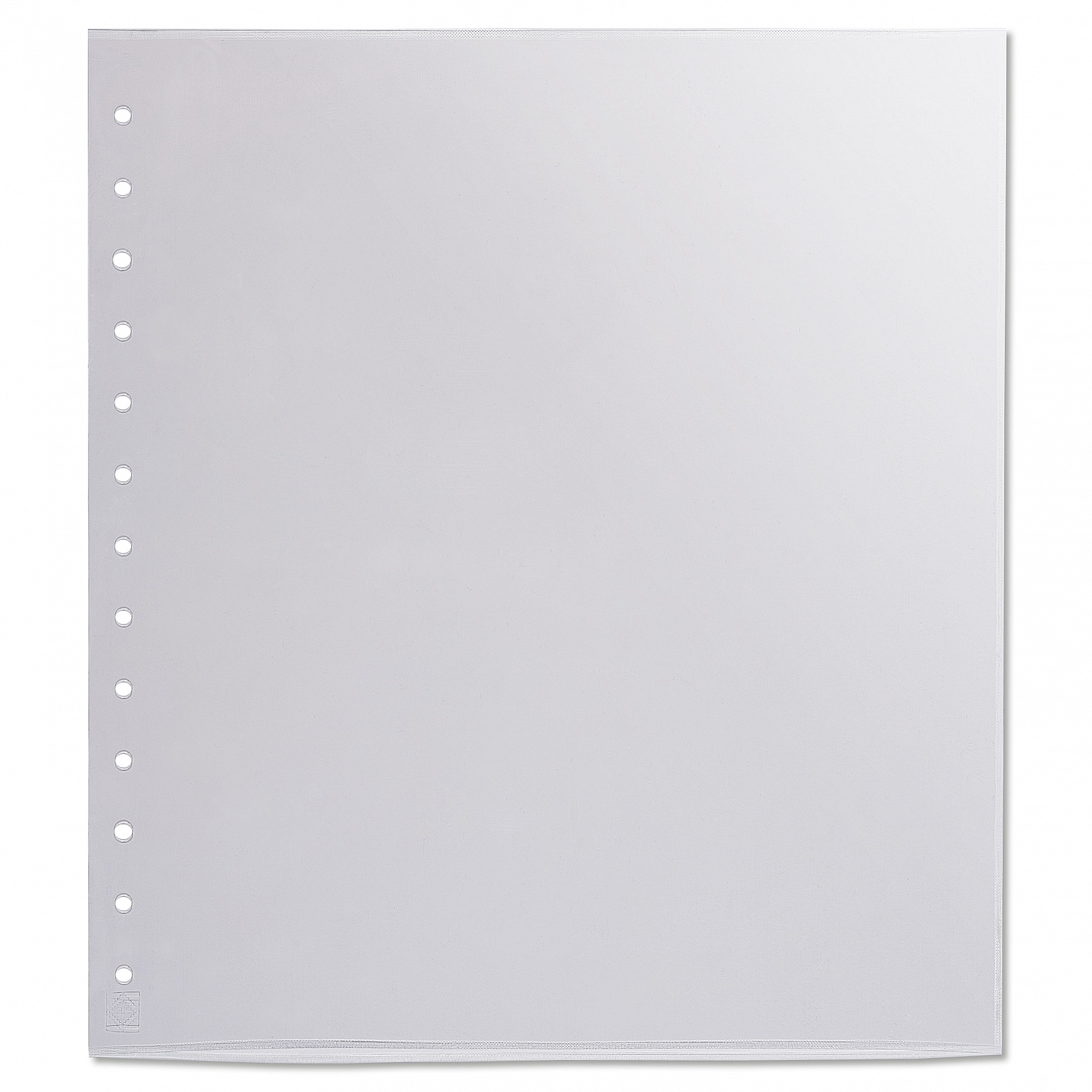Folha de proteco BSH1